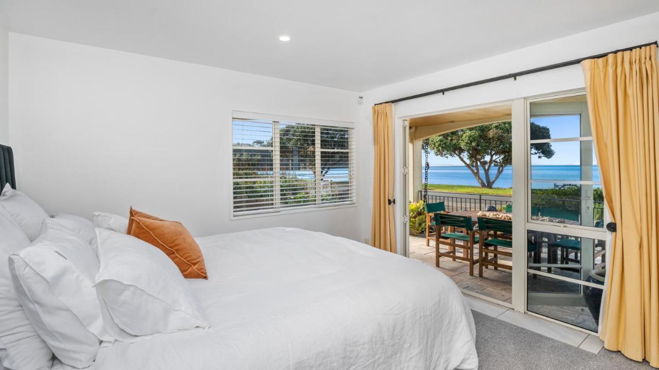 Beachfront Beauty 方格帕罗阿 外观 照片